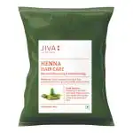 Jiva Henna Hair Care 200 g