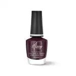 Miscos Miscos Heather Long Wear Gel 15ml