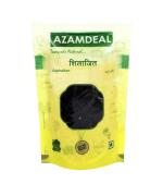 Azamdeal Shilajit (Purified Stone) /Shilajeet (50 grams)
