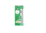Airwick Freshmatic Auto Spray Machine + 1 Refill White Flowers