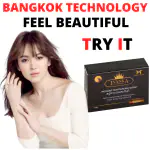 CLEANSER BODY WHITENING SOAP / IVANKA SOAP / SKIN WHITENING FAIRNESS WHITENING SOAP