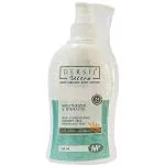 CLASSIC DERMA Dersil Ultra Moisturizing Body Lotion