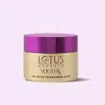 lotus herbals youthrx- 20g