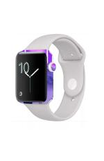 Mudshi Designer Skin / Decal for iwatch-42 (Perfect fit and specially designed) (Product Code : SKIN-Dec-22-6411)