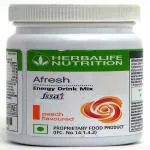 HERBALIFE NUTRITION HERBALIFE WEIGHT LOSS GREEN TEA