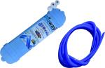 Bioway Biorain Anti-Oxident Anti Bacterial Alkline Water Filter Cartridge Blue Pipe Solid Filter Cartridge