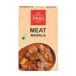 SHUDH PARI MEAT MASALA - 50 g