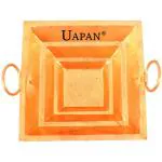UAPAN Pooja Havan Kund