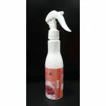 THRILLX Air Freshener, Car Perfume - Fragrance SandalWood, 200ml Spray