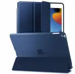 ProElite Smart Trifold Flip Stand Case Cover for Apple iPad 10.2