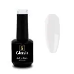Gleevia N3 Nude Shade Uv Led Gel Polish