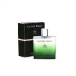 LAURELLE LONDON Racing Green EDP Perfume For Women