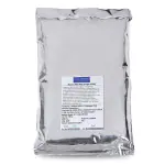 OQUA NATURALS Ragi Atta, Madua Atta, Finger Millet Flour, Chemical Free & Pesticide Free - 500 gm