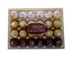 Ferrero Collection - T24, 269g Gift Pack