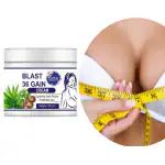 FLORAL BEAUTY WOMEN TONENING UP GAIN SKIN CREAM