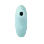 ATEASE SVAKOM Pulse Massager | Seafoam Blue
