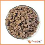 Dry Fruit Hub - Milk Chocolate Chips 800 g | Milk Choco Chips for Cake Decoration and Baking |