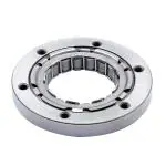 Haran Hero Karizma, Karizma ZMR, Super Splendor and Glamour Motorbike One Way Clutch Assembly 10 x 10 x 10 cm