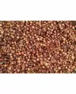 zoltamulata Mygodgift Nag Kesar Champa Phool 100 g