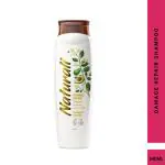 Naturali Damage Repair Shampoo 340ml