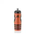 Adidas Performance Water Bottle - 600ml - Solar Red