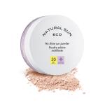 The Face Shop Naturalsun Eco No Shine Sun Powder(13 g)