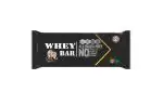 Fitness Universe Whey Bar | 60g | Protein Bar | 100% Veg
