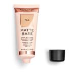 Revolution Matte Base Foundation F8.5