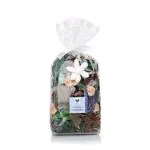 IRIS Home Fragrances Ocean Dream Home Fragrance Potpourri (150 gm)Pack of 2