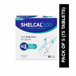 Unienzyme Digestive Enzymes Helps Relieves Gas |Bloating | Indigestion | Helps Digest Food Tablets (10 X 15 Units)