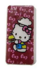 Star Craftune Vivo Y30 and Y50 Silicone Stylish Flexible and Protective Designing Mobile Back Cover