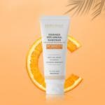 Minskinn Sunshade 100% Mineral Sunscreen SPF 70 PA++++ Broad spectrum, Blue light Shield, Non Greasy, Lightweight, Nourishing - 50ml