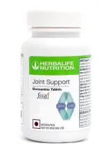 Herbalife Nutrition Joint Support Glucosamine Tablets, 90 Tablets