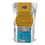 Blue Dragon Pad Thai Rice Noodles 300g