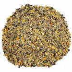 Pets Wizard - Bird Food for All Types of Pigeons 13 Mix Seeds 1800 Grams