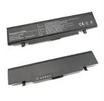 SellZone Laptop Battery Compatible For Samsung Np350V5C Np355E(SZG0H1400)