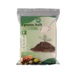 Trustbasket Multicolor Epsom Salt For Plant Growth And Plant Nutrient (1)
