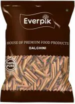 Dal Chini Sabut - 250 g