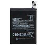 Mobcrown OZIT Original BN48 Mobile Battery for Xiaomi Redmi Note 6 Pro/Mi Redmi Note 6 Pro / M1806E7TG / M1806E7TH / M1806E7TI / BN48 4000mAh