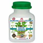 SANSAR GREEN: Aquatic Plant Food Liquid Fertilizer for Lucky Bamboo, Money Plant and Water Aquarium Plants. (100ml)