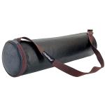 YOGPRO Yoga MAT Bag Faux Leather (Brown, 4-8 MM)