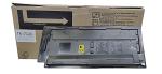 TRENDVISION TK 7120, TK7120, 7120 Imported Copier Toner Cartridge for Taskalfa 3212i Printer