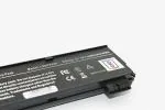 Laptrix Laptop Battery For 0C52861 X240 X250 X260 X270 W550 W550S P50S