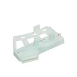 SPARESADDA Hall Sensor for Direct Drive Motor Compatible for LG Front Load Washing Machine (Match & Buy)