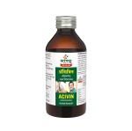 Sandu Acivin (200 ml)