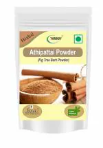 Yamkay Athipattai Powder | Fig Tree Bark Powder 100 gm