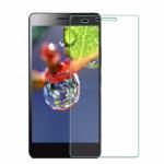 Mudshi 9H Super Glossry Impossible Screen protector for Lenovo Z4