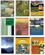 BOOKIT NCERT Textbook Geography Books 6th to 12th (1 Combo Set)