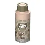 Petrol Perfume Wild Force Deodorant Long Lasting Fragrance Body Spray for Men 250ml