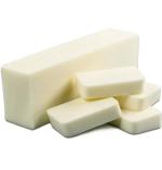 ETHICS ME & MUMMY Ultra Premium Goat Milk Melt and Pour Soap Base for Soap Makin100% Organic Ingredients (SLES, SLS, Paraben Free) (Goat Milk, 1000 gms pack of 1)